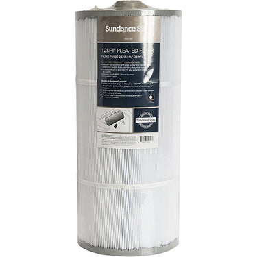 Sundance® Replacement Spa Filter Cartridge (2006–2014) – part #6540-488S